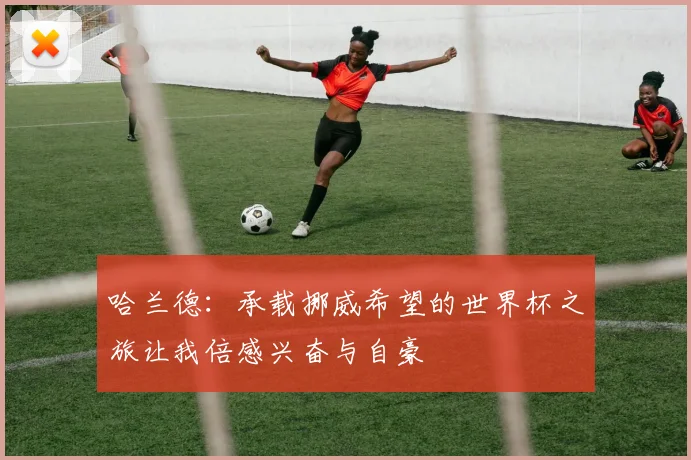哈兰德：承载挪威希望的世界杯之旅让我倍感兴奋与自豪