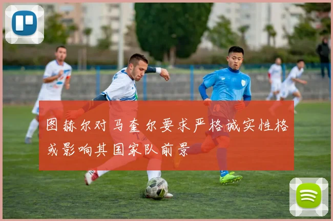 图赫尔对马奎尔要求严格诚实性格或影响其国家队前景