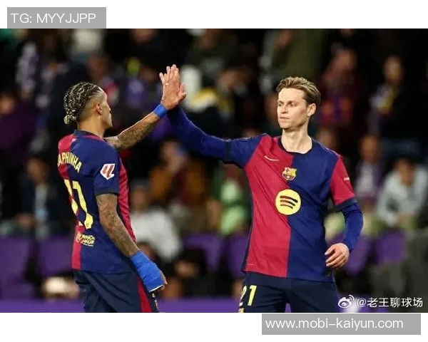 巴萨客战黄潜的迈阿密海外赛因多方反对正式取消