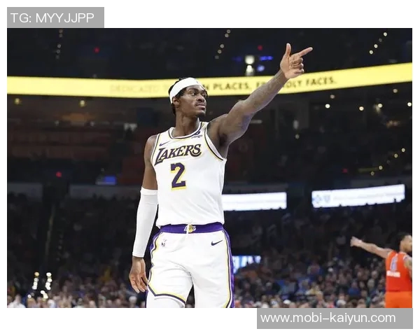 路威谈湖人训练风格JJ不应干涉卢卡与老詹的训练方式