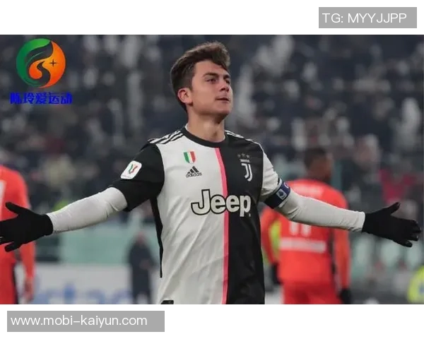 迪亚斯德甲前12场表现惊艳参与12球成同期第四高