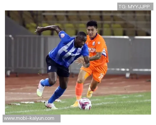 祝贺近日回归三镇队的贺惯生日快乐愿他在新赛季大展宏图