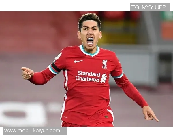 尤文关注马特塔动态若米兰交易未成将考虑介入