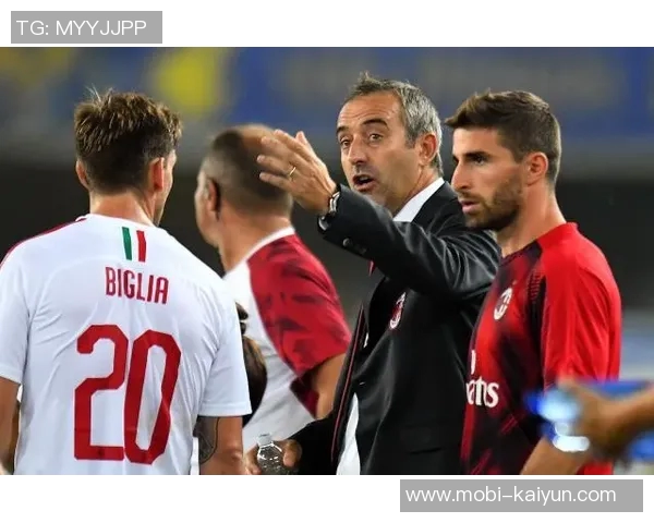 富保罗:老詹防守常被诟病依赖41岁老将的球队必定面临困境