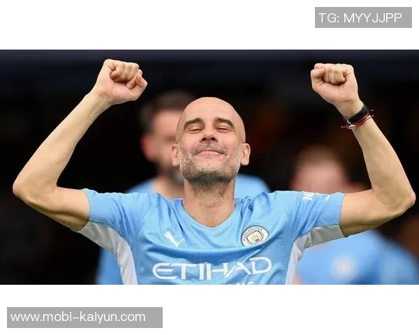 瓜帅对财务指控发表看法表示无奈称对结果毫无头绪